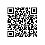 CMF601M6500FKEK QRCode