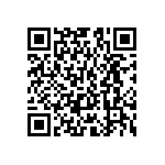 CMF601M6500FKR6 QRCode