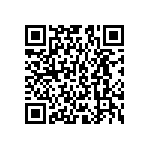 CMF601M7400FKEK QRCode