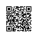 CMF601M7400FKR6 QRCode