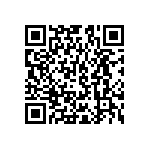 CMF601M7600BEEA QRCode