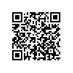 CMF601M7600BEEB QRCode