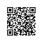 CMF601M7600BER6 QRCode