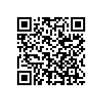 CMF601M7600BERE QRCode