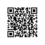 CMF601M7800FHEB QRCode