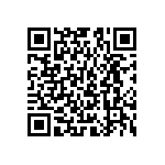 CMF601M7800FHEK QRCode