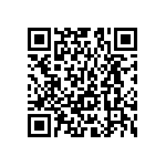 CMF601M7800FKBF QRCode