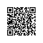 CMF601M7800FKEK QRCode