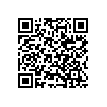 CMF601M8200FKR6 QRCode