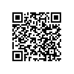 CMF601M9100FKBF QRCode