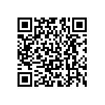 CMF601R0000FKBF QRCode