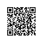 CMF601R0000FKR6 QRCode
