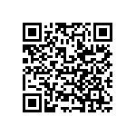 CMF601R0000FKR670 QRCode