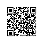 CMF601R0000FKRE70 QRCode
