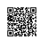 CMF601R0000FLBF QRCode