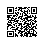 CMF601R0000FLRE QRCode