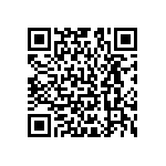 CMF601R0000JKEB QRCode