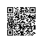 CMF601R0000JKR6 QRCode