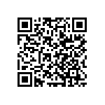 CMF601R0000JNBF QRCode