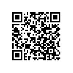 CMF601R0200FLR6 QRCode