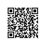 CMF601R1000JKRE QRCode