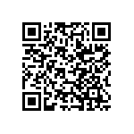 CMF601R1500FLR6 QRCode