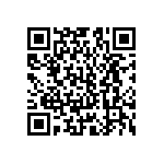 CMF601R1500FLRE QRCode