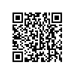 CMF601R3300FNR6 QRCode