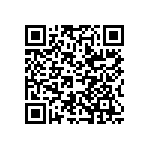 CMF601R3500FLEB QRCode