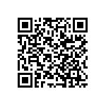 CMF601R3700FKBF QRCode