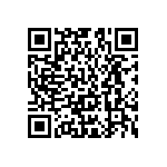 CMF601R4000JLBF QRCode