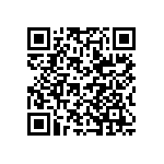 CMF601R4700FLBF QRCode