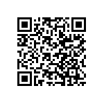 CMF601R4700FLR6 QRCode