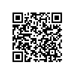 CMF601R5000FLBF QRCode