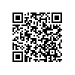 CMF601R7400FLBF QRCode