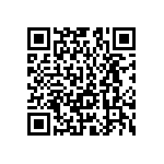 CMF601R7800FLBF QRCode