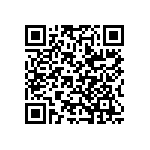 CMF601R8200FLR6 QRCode