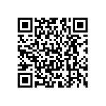 CMF601R8500FKBF QRCode