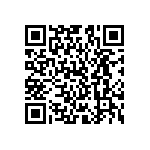 CMF601R8500FKEK QRCode