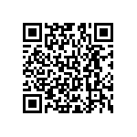 CMF60200K00BEEB QRCode