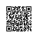 CMF60200K00BERE QRCode