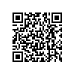 CMF60200K00BHBF QRCode