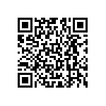 CMF60200K00BHEA QRCode