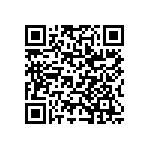 CMF60200K00DHR6 QRCode