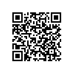 CMF60200K00FHR6 QRCode