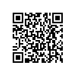 CMF60200K00FKBF QRCode