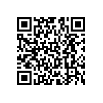 CMF60200K00FKEK QRCode