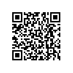 CMF60200R00BEEK QRCode