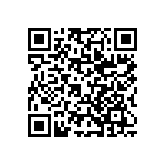 CMF60200R00BHR6 QRCode