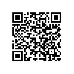CMF60200R00DHRE QRCode